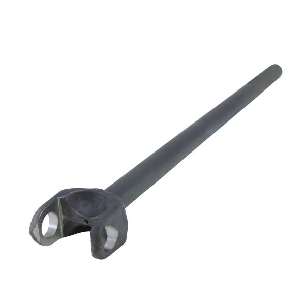Yukon Gear & Axle - Yukon Axle Shafts YA W61554-4340L - Image 1