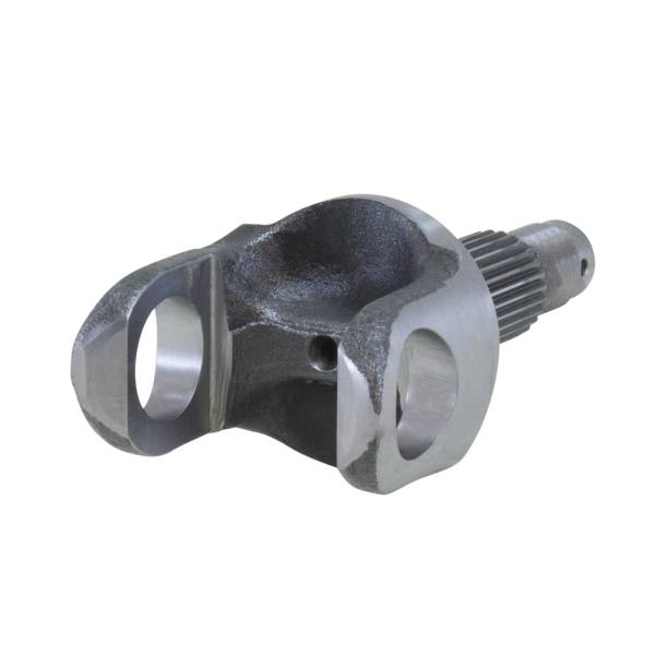 Yukon Gear & Axle - Yukon 1987-1991 Jeep Cherokee Stub Axle YA D40611 - Image 1