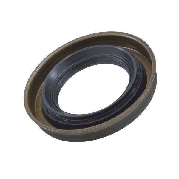 Yukon Gear & Axle - Yukon Differential Pinion Seal YMSC1018 - Image 1