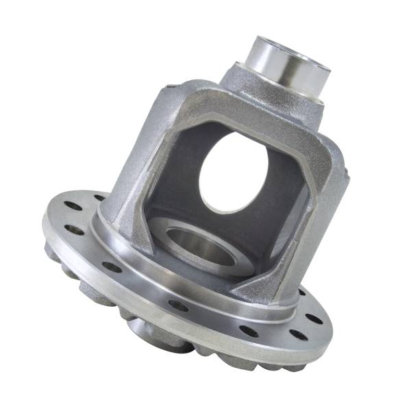 Yukon Gear & Axle - Yukon 30 Spline Differential Carrier YC C105500 - Image 1