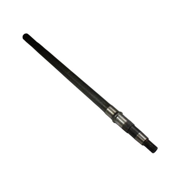 Yukon Gear & Axle - Yukon 1982-1986 Jeep Scrambler Axle Shafts YA M20-8133886 - Image 1