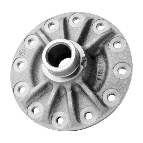 Yukon Gear & Axle - Yukon 33 Spline Differential Carrier YC C925502 - Image 1