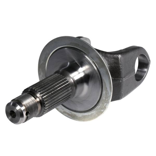 Yukon Gear & Axle - Yukon 2003-2008 Dodge Ram 3500 Stub Axle YA C5175269AA - Image 1