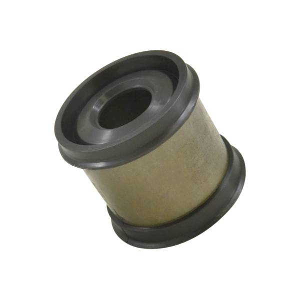 Yukon Gear & Axle - Yukon Axle Shaft Seal YMSM1001 - Image 1