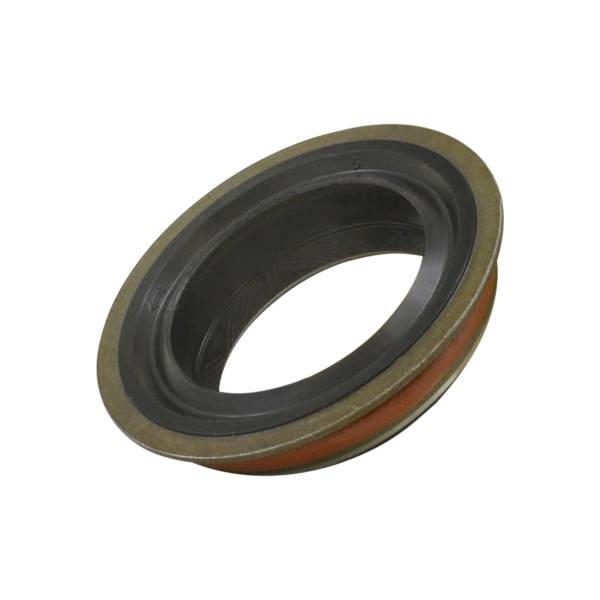 Yukon Gear & Axle - Yukon 1979-1986 Toyota Pickup Axle Shaft Seal YMST1021 - Image 1