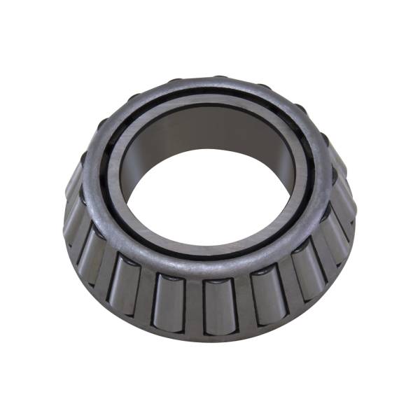 Yukon Gear & Axle - Yukon Differential Pinion Bearing YT SB-NP524102 - Image 1