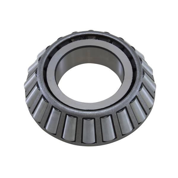 Yukon Gear & Axle - Yukon 1999-2010 Ford F-350 Super Duty Differential Pinion Bearing YT SB-NP504493 - Image 1