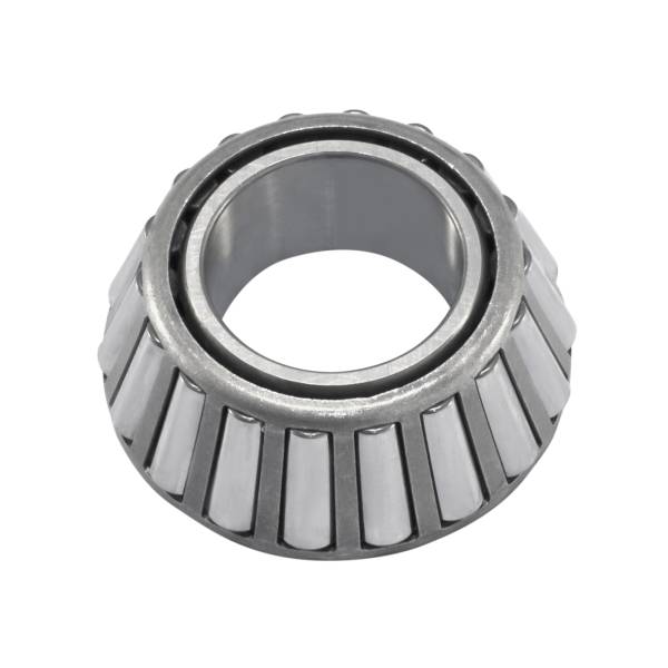 Yukon Gear & Axle - Yukon Differential Pinion Bearing YT SB-HM89249 - Image 1