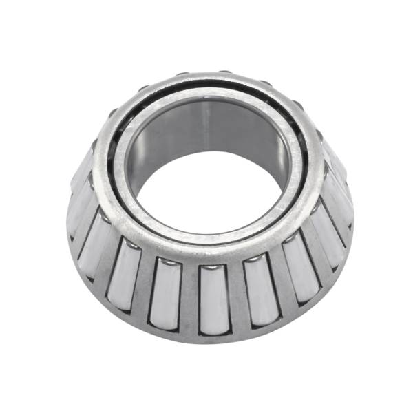Yukon Gear & Axle - Yukon Differential Pinion Bearing YT SB-HM88648 - Image 1