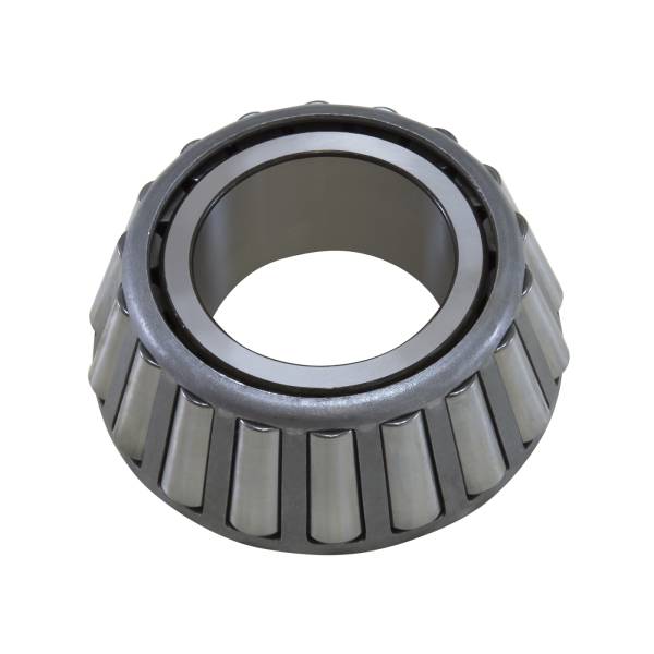 Yukon Gear & Axle - Yukon Differential Pinion Bearing YT SB-HM807046 - Image 1