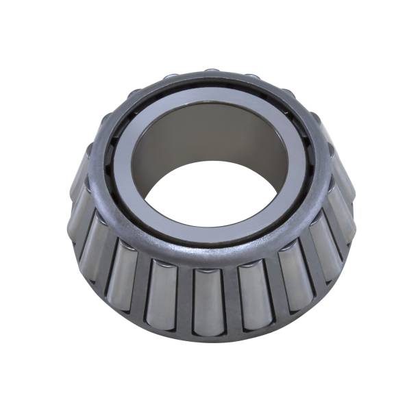 Yukon Gear & Axle - Yukon 1985-2004 Ford F-250 Differential Pinion Bearing YT SB-HM807044 - Image 1