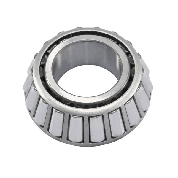 Yukon Gear & Axle - Yukon Differential Pinion Bearing YT SB-HM803146 - Image 1