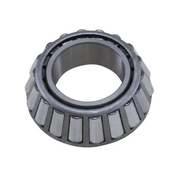 Yukon Gear & Axle - Yukon Differential Pinion Bearing YT SB-M802048 - Image 1