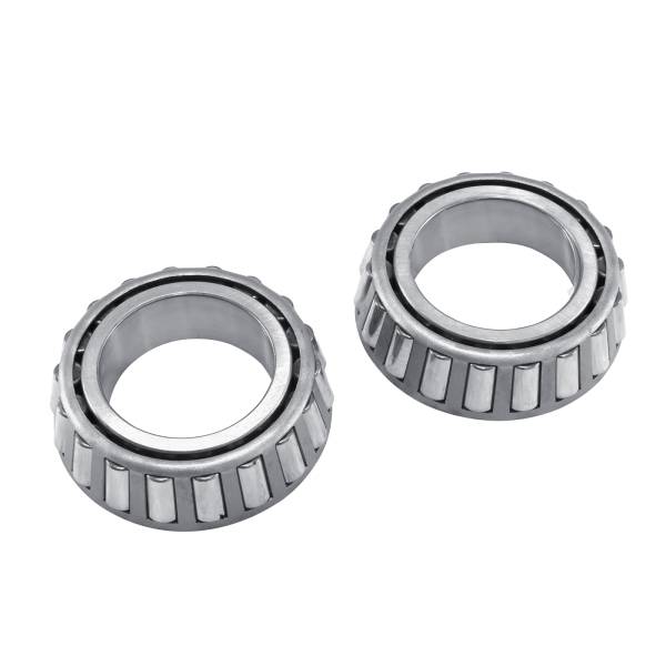 Yukon Gear & Axle - Yukon Differential Carrier Bearing YT SB-D80 - Image 1