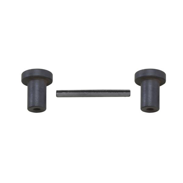 Yukon Gear & Axle - Yukon Differential Cross Pin YSPXPGM9.5 - Image 1