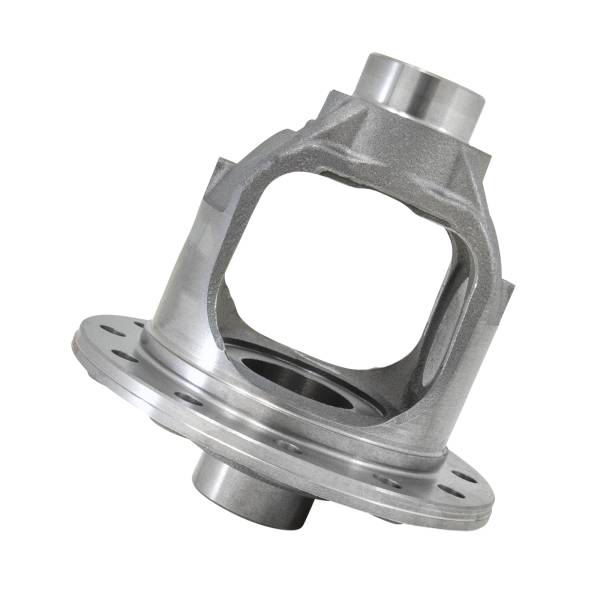 Yukon Gear & Axle - Yukon 1997-2017 Ford F-150 34 Spline Differential Carrier YC F975500 - Image 1