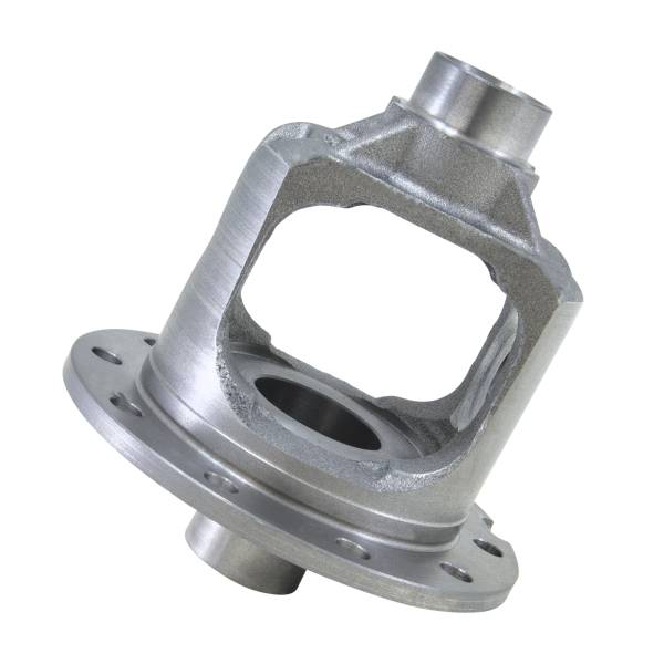 Yukon Gear & Axle - Yukon 1979-2014 Ford F-150 31 Spline Differential Carrier YC F880502 - Image 1