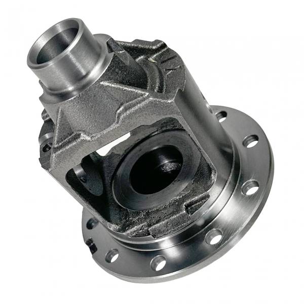 Yukon Gear & Axle - Yukon 28 Spline Differential Carrier YC F750500 - Image 1