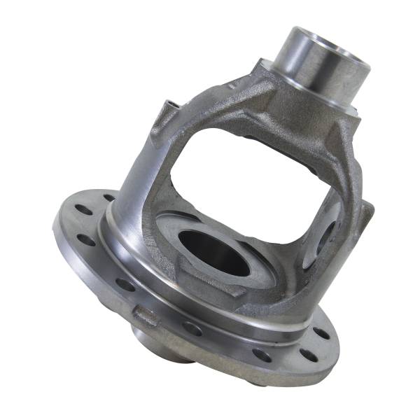 Yukon Gear & Axle - Yukon 1985-2010 Ford F-150 35 Spline Differential Carrier YC F100500 - Image 1
