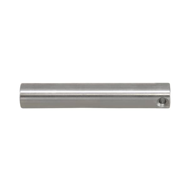 Yukon Gear & Axle - Yukon 1984-2006 Jeep Wrangler Differential Cross Pin YSPXP-016 - Image 1