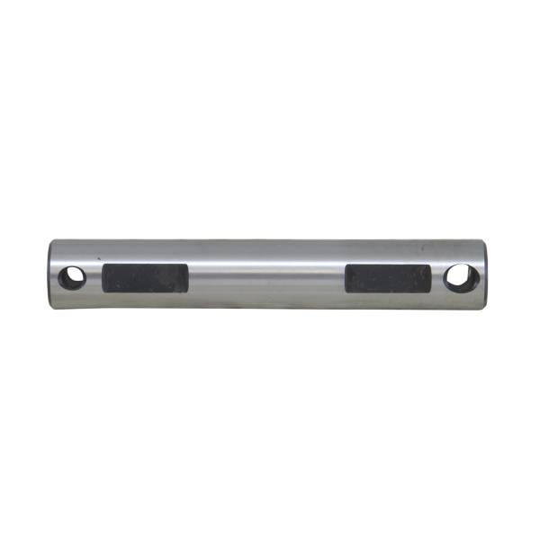 Yukon Gear & Axle - Yukon 1984-2006 Jeep Wrangler Differential Cross Pin YSPXP-017 - Image 1