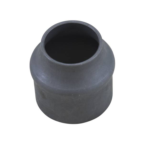 Yukon Gear & Axle - Yukon 2000-2018 Ford F-150 Differential Crush Sleeve YSPCS-055 - Image 1
