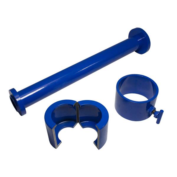 Yukon Gear & Axle - Yukon Bearing Puller YT P70 - Image 1