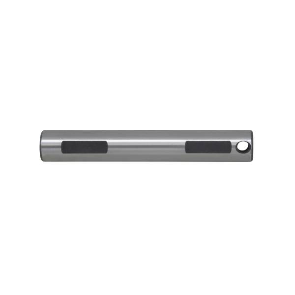 Yukon Gear & Axle - Yukon 1955-1988 Ford F-100 Differential Cross Pin YP MINSXF9 - Image 1
