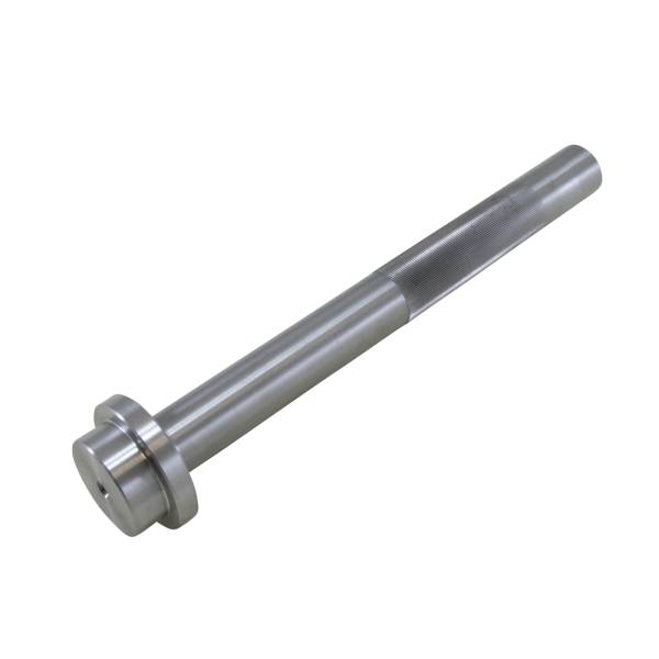 Yukon Gear & Axle - Yukon Bearing Race and Seal Driver YT BD-M88010 - Image 1