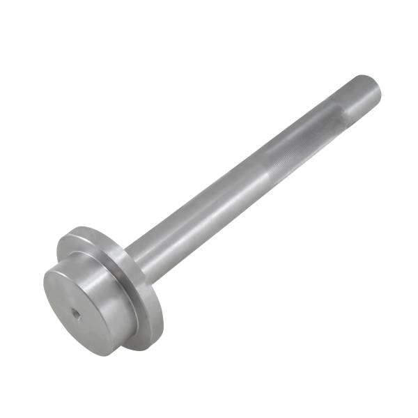 Yukon Gear & Axle - Yukon Bearing Race and Seal Driver YT BD-M804010 - Image 1