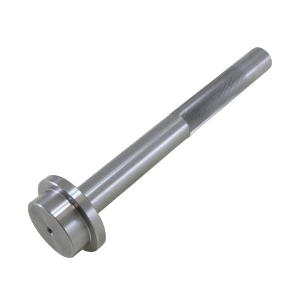 Yukon Gear & Axle - Yukon Bearing Race and Seal Driver YT BD-M802011 - Image 1