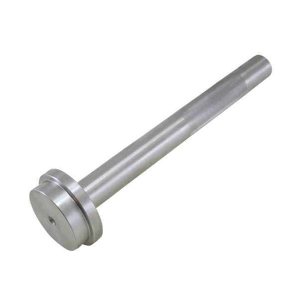 Yukon Gear & Axle - Yukon Bearing Race and Seal Driver YT BD-LM104911 - Image 1
