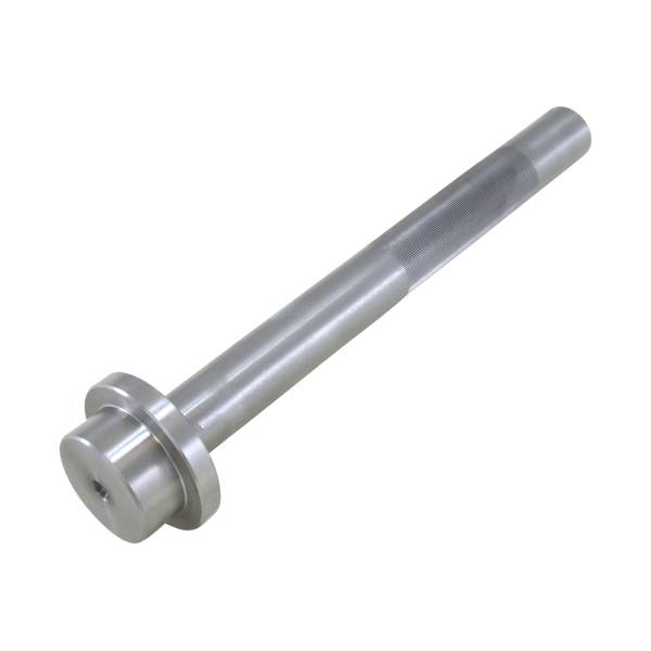 Yukon Gear & Axle - Yukon Bearing Race and Seal Driver YT BD-HM89410 - Image 1