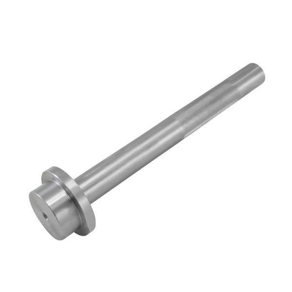 Yukon Gear & Axle - Yukon Bearing Race and Seal Driver YT BD-HM89210 - Image 1