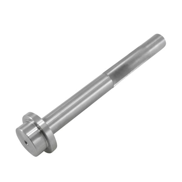 Yukon Gear & Axle - Yukon Bearing Race and Seal Driver YT BD-HM88510 - Image 1