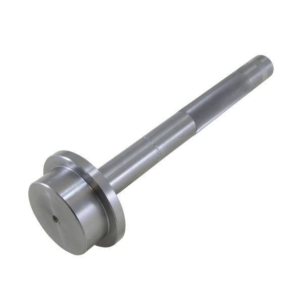 Yukon Gear & Axle - Yukon Bearing Race and Seal Driver YT BD-HM807010 - Image 1