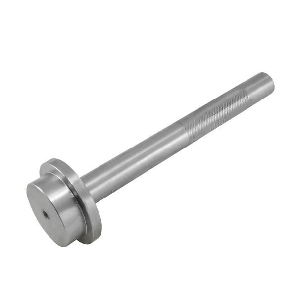 Yukon Gear & Axle - Yukon Bearing Race and Seal Driver YT BD-HM804810 - Image 1