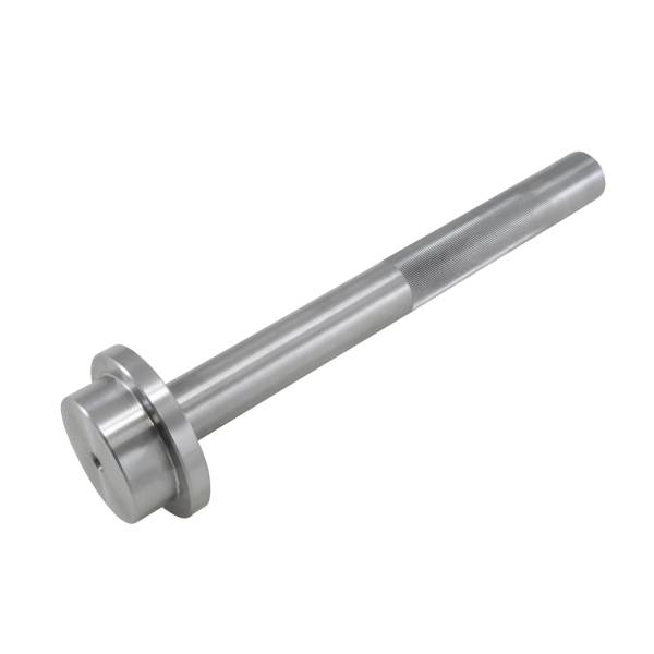 Yukon Gear & Axle - Yukon Bearing Race and Seal Driver YT BD-HM803110 - Image 1