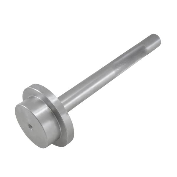 Yukon Gear & Axle - Yukon Bearing Race and Seal Driver YT BD-3920 - Image 1