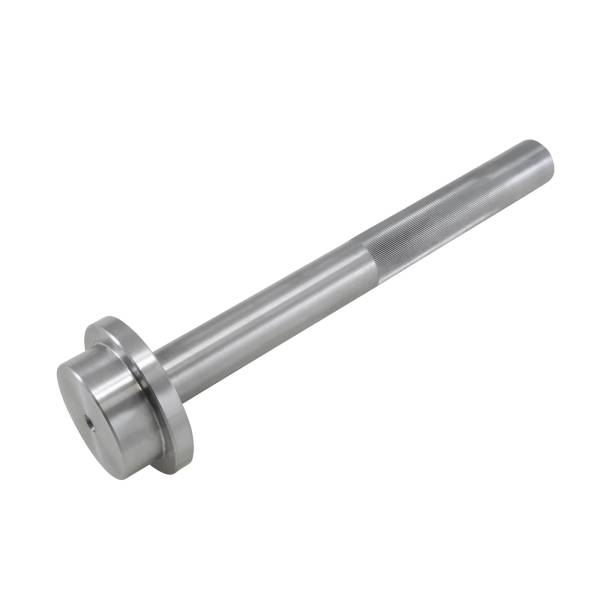 Yukon Gear & Axle - Yukon Bearing Race and Seal Driver YT BD-30306 - Image 1
