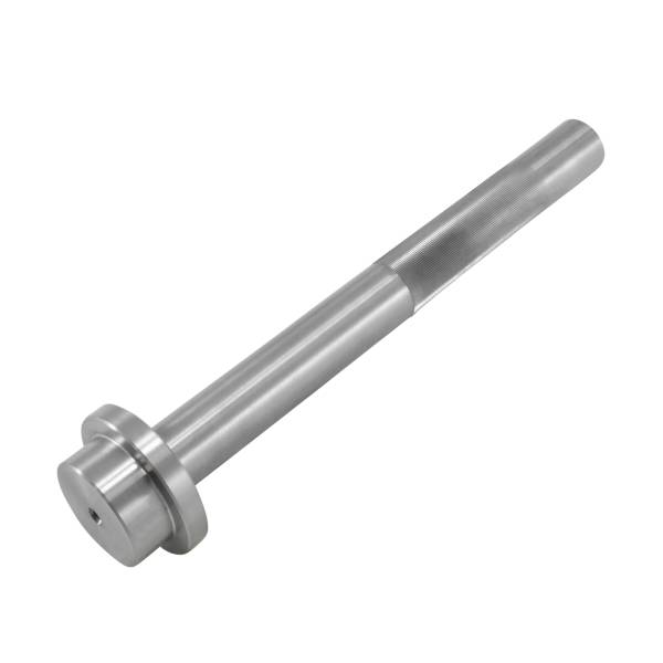 Yukon Gear & Axle - Yukon 1985-2017 Toyota Tacoma Bearing Race and Seal Driver YT BD-30025 - Image 1