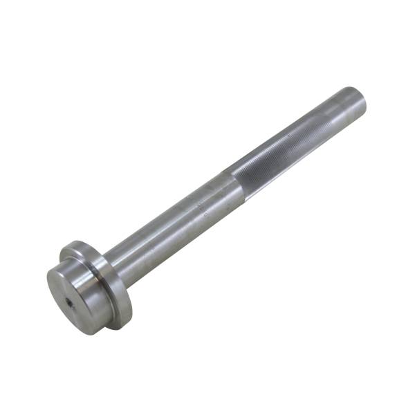 Yukon Gear & Axle - Yukon Bearing Race and Seal Driver YT BD-2820 - Image 1