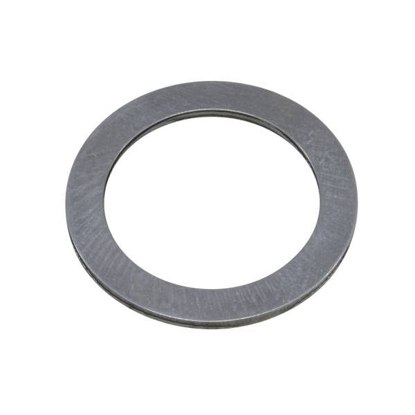 Yukon Gear & Axle - Yukon 1955-1988 Ford F-100 Drive Shaft Pinion Yoke Washer YP N1926D - Image 1