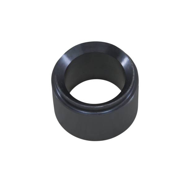 Yukon Gear & Axle - Yukon 1955-1988 Ford F-100 Differential Pinion Bearing Spacer YP N1926A - Image 1