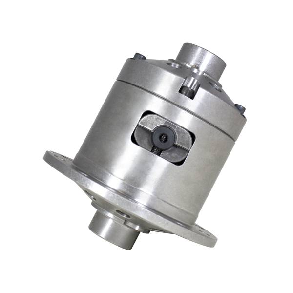Yukon Gear & Axle - Yukon 31 Spline Locker Differential Carrier YGLF8.8-31 - Image 1