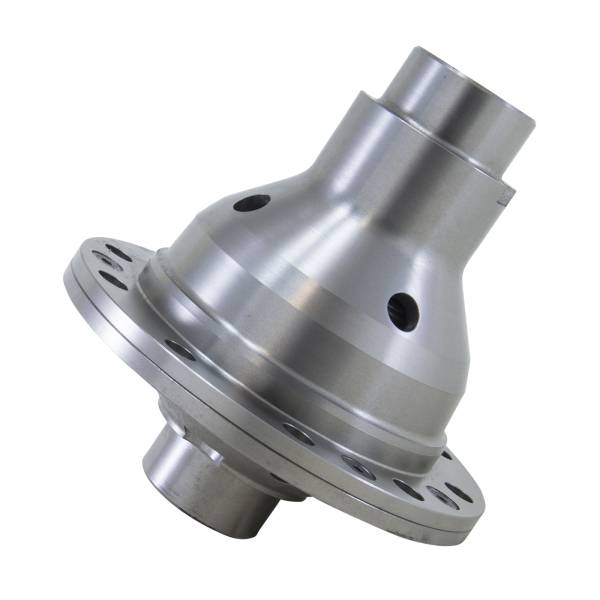 Yukon Gear & Axle - Yukon 1955-1988 Ford F-100 31 Spline Locker Differential Carrier YGLF9-31-RACE - Image 1