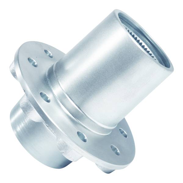 Yukon Gear & Axle - Yukon Wheel Hub YHC63629 - Image 1