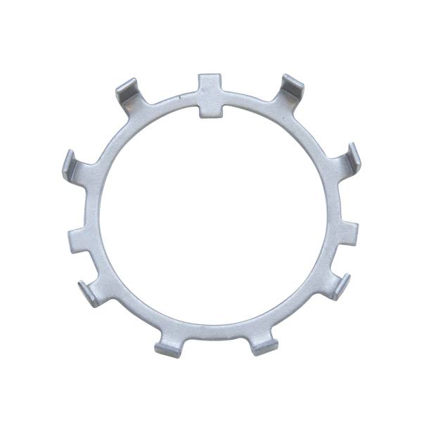 Yukon Gear & Axle - Yukon Spindle Nut Retainer YSPSP-007 - Image 1
