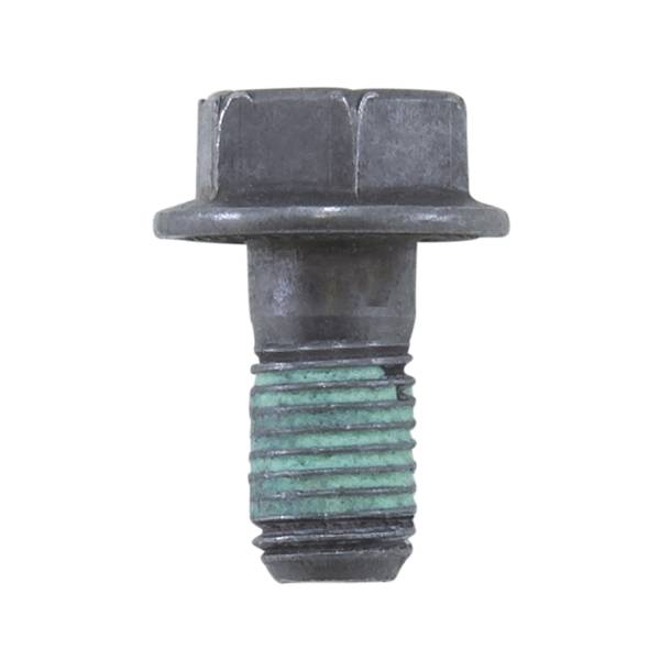 Yukon Gear & Axle - Yukon Differential Ring Gear Bolt YSPBLT-018 - Image 1