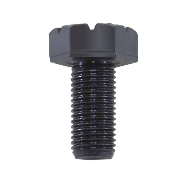 Yukon Gear & Axle - Yukon 1955-1988 Ford Ranchero Differential Ring Gear Bolt YSPBLT-029 - Image 1